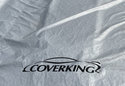 Coverking Stormproof Car Cover photo by George W