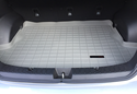 WeatherTech Cargo Liner photo by Mong S