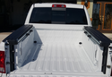 BedRug Complete Truck Bed Liner photo by Carlos C