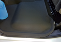 3D Maxpider Kagu Floor Liners