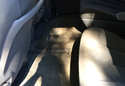 WeatherTech DigitalFit Floor Liners