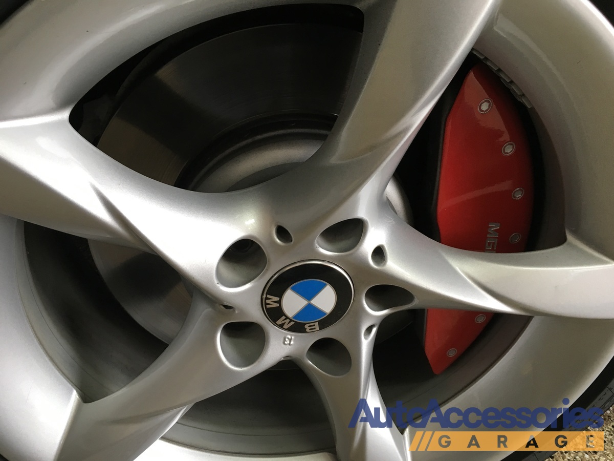 MGP Caliper Covers, Free Shipping On MGP Brake Caliper Covers