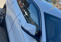 Customer Submitted Photo: WELLVisors Tape-On Window Deflectors