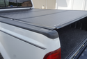 Customer Submitted Photo: Undercover Flex Tonneau Cover