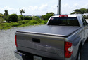 Customer Submitted Photo: Extang Trifecta 2.0 Tonneau Cover