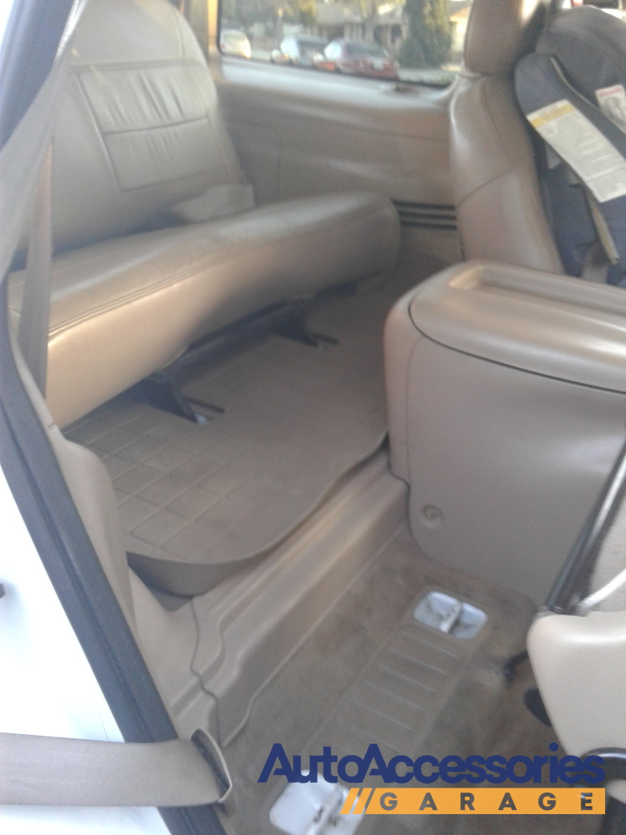 Weathertech Military Discount >> WeatherTech Cargo Liner, Weather Tech Cargo Liners Weathertech Military Discount >> WeatherTech Cargo Liner, Weather Tech Cargo Liners