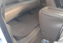 WeatherTech Cargo Liner photo by Luis G