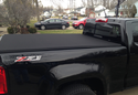 Customer Submitted Photo: Advantage TorzaTop Tonneau Cover