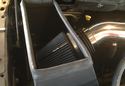 Customer Submitted Photo: Spectre Cold Air Intake