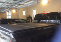 Customer Submitted Photo: Extang Solid Fold 2.0 Tonneau Cover