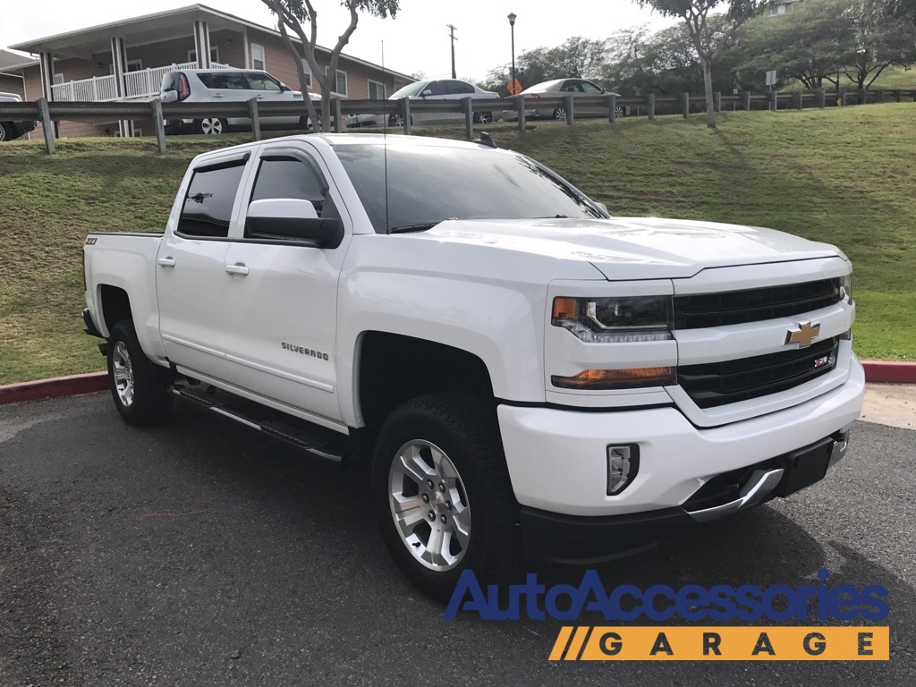 2014-2019 Chevy Silverado Westin Pro Traxx Oval Nerf Bars ... 2014-2019 Chevy Silverado Westin Pro Traxx Oval Nerf Bars ...