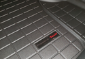 Customer Submitted Photo: WeatherTech Cargo Liner