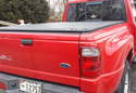 Customer Submitted Photo: Extang Trifecta 2.0 Tonneau Cover