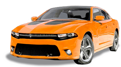 Acura Performance Parts on Dodge Charger Accessories   Charger Performance Parts