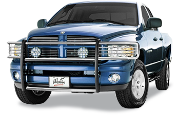 Sterling Acura on Dodge Ram 1500 Accessories   Ram 1500 Performance Parts