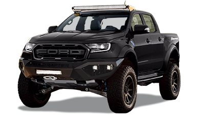 Acura Accessories on Ford Ranger Accessories   Ranger Performance Parts