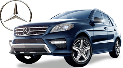 Acura Performance Parts on Mercedes Benz Ml350 Accessories   Ml350 Performance Parts