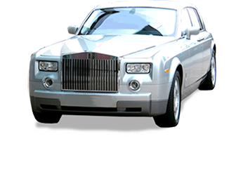 Rolls Royce Silver Spirit Accessories