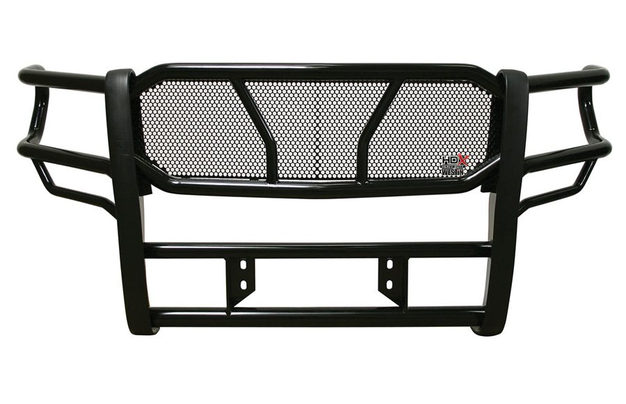 Cheapest place buy jeep parts #2