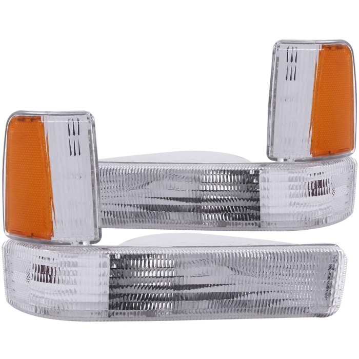 Jeep auto headlights not working #4