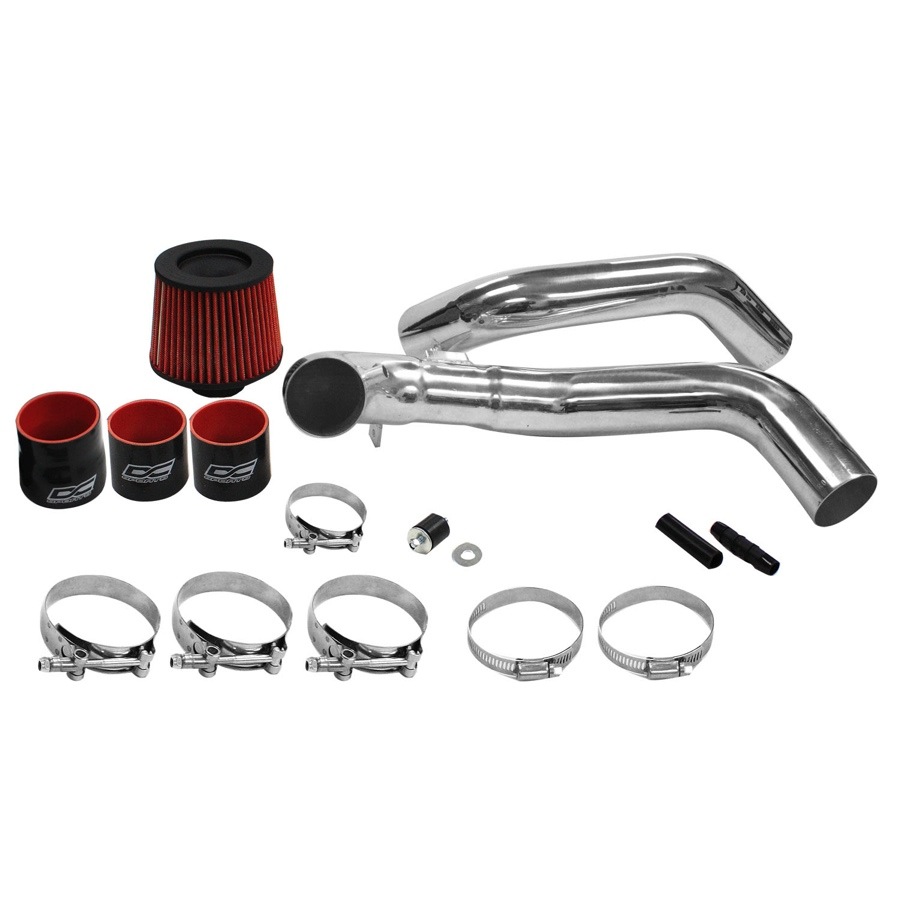 Cold air intakes for jeep liberty #3