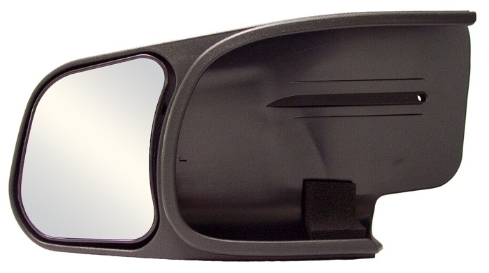 toyota sienna towing mirrors #3 toyota sienna towing mirrors #3