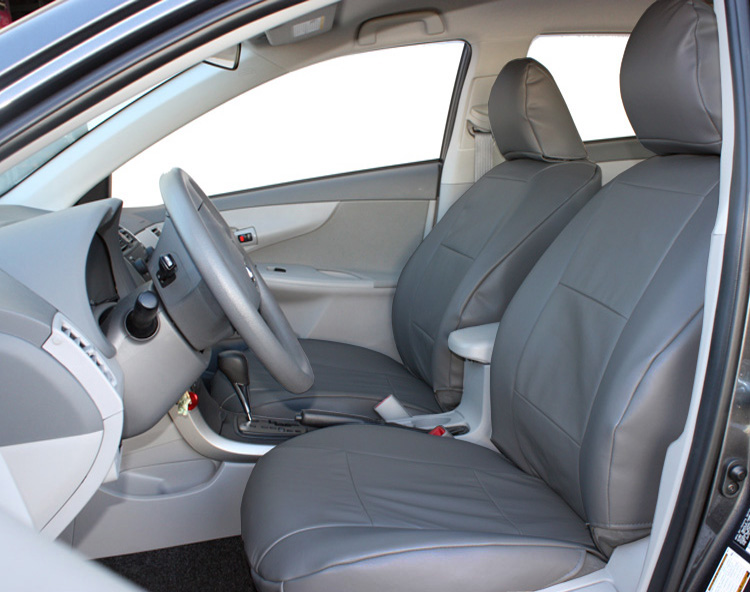 Chevy Car Seat Covers For Malibu Exterior Photos 2011