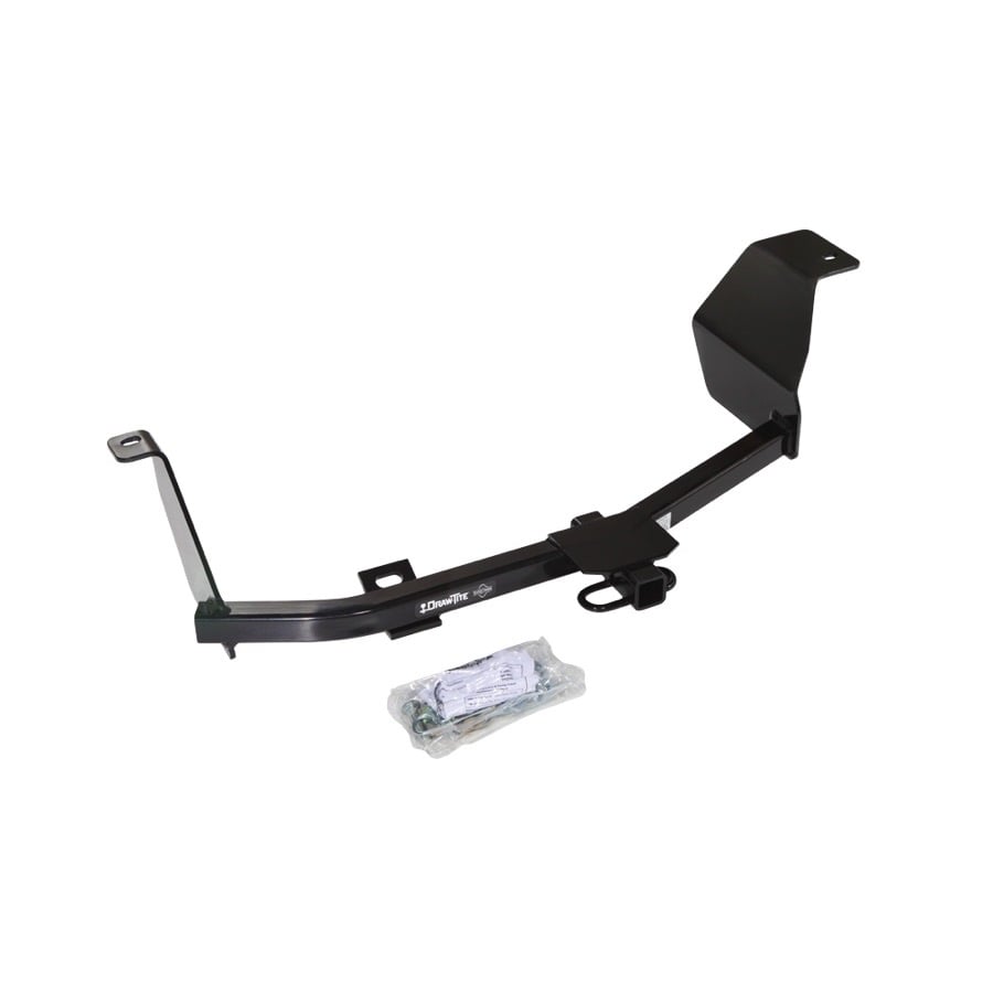 2012 Nissan versa towing capacity #10