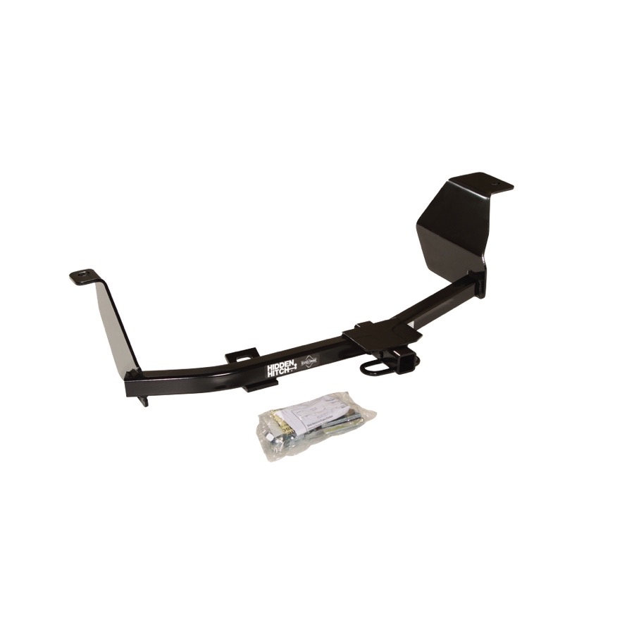 2012 Nissan versa towing capacity #3
