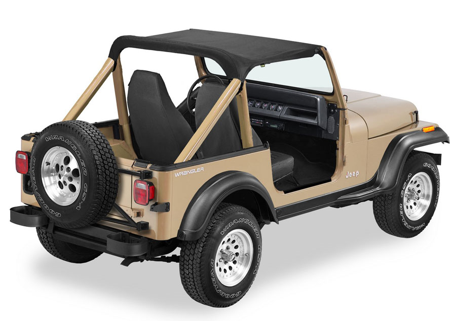 in pantyhose sexy pantyhose jeep cj7 bikini top