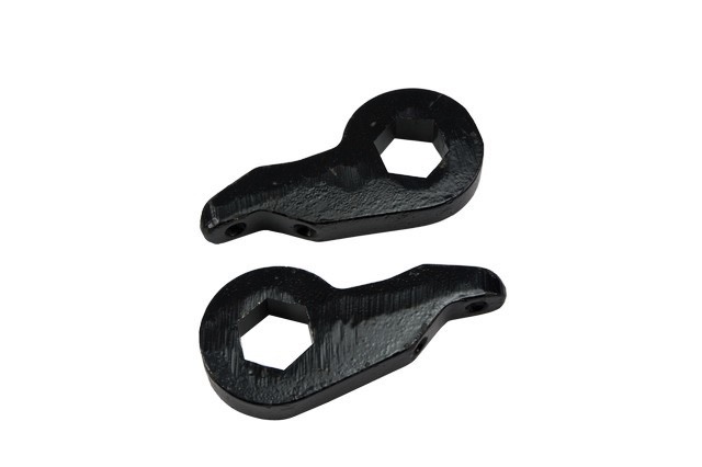 Nissan torsion bar keys #6