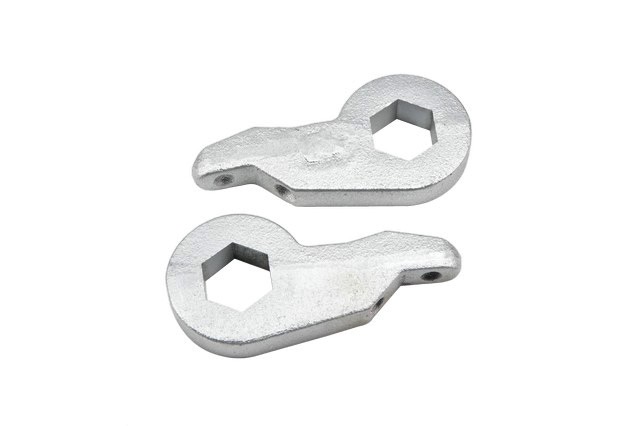 Honda odysey torsion spring #7