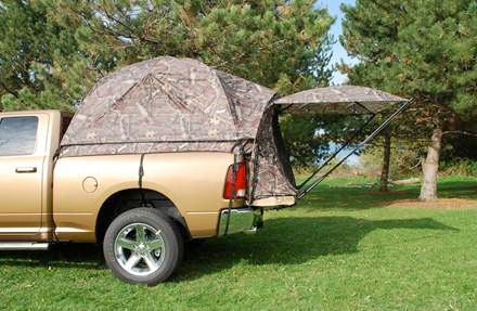 Pickup Truck Bed Tent >> 1999-2018 Chevy Silverado Sportz Camo Truck Tent - Sportz ... Pickup Truck Bed Tent >> 1999-2018 Chevy Silverado Sportz Camo Truck Tent - Sportz ...