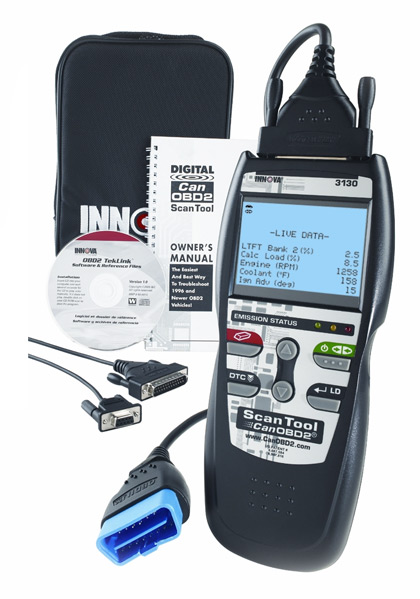 Diagnostic codes for jeep liberty #5