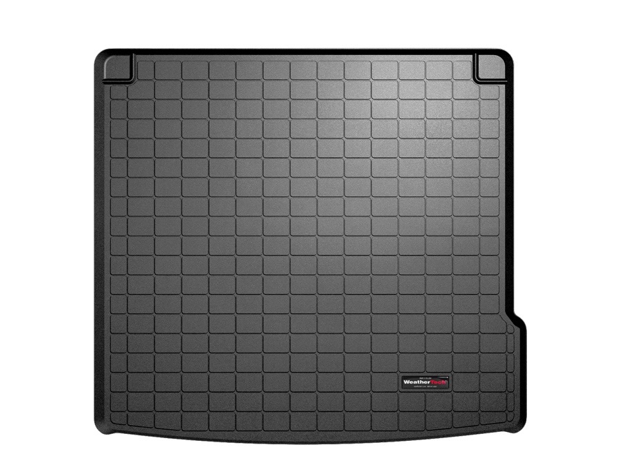 2012 Mercedes ml350 cargo liner