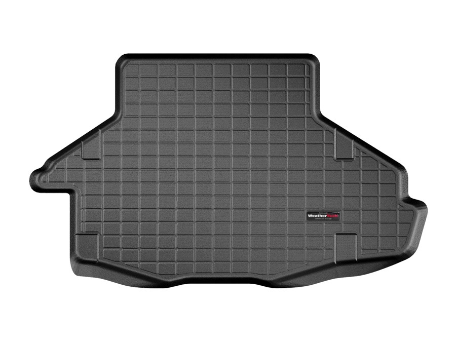 2015 lexus is250 weathertech cargo liner weathertech 40793 2015 lexus is250 weathertech cargo liner weathertech 40793
