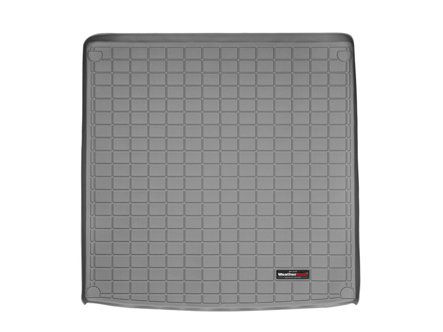 Cargo liner mercedes ml350