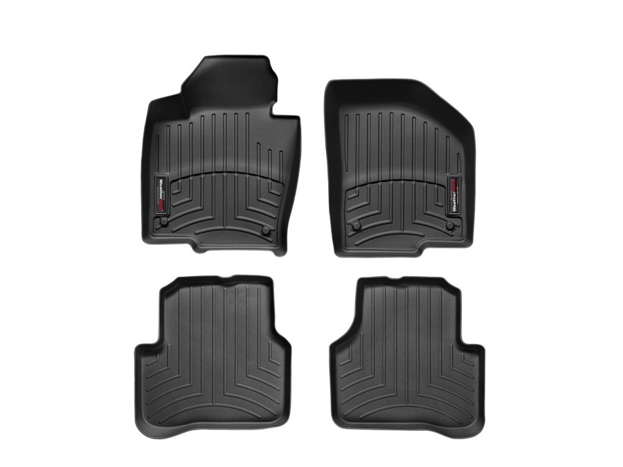 nissan quest floor liner free shipping weathertech autos post nissan quest floor liner free shipping weathertech autos post