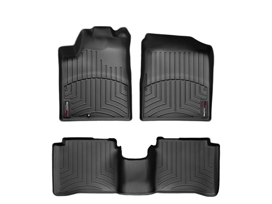 Nissan liberty 2004-2008 #5