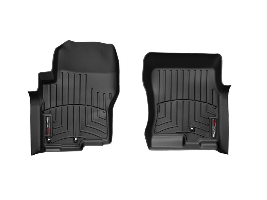 2005 2016 nissan frontier weathertech digitalfit floor 2005 2016 nissan frontier weathertech digitalfit floor