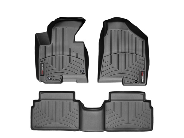 weathertech digitalfit floor liners weathertech extreme weathertech digitalfit floor liners weathertech extreme
