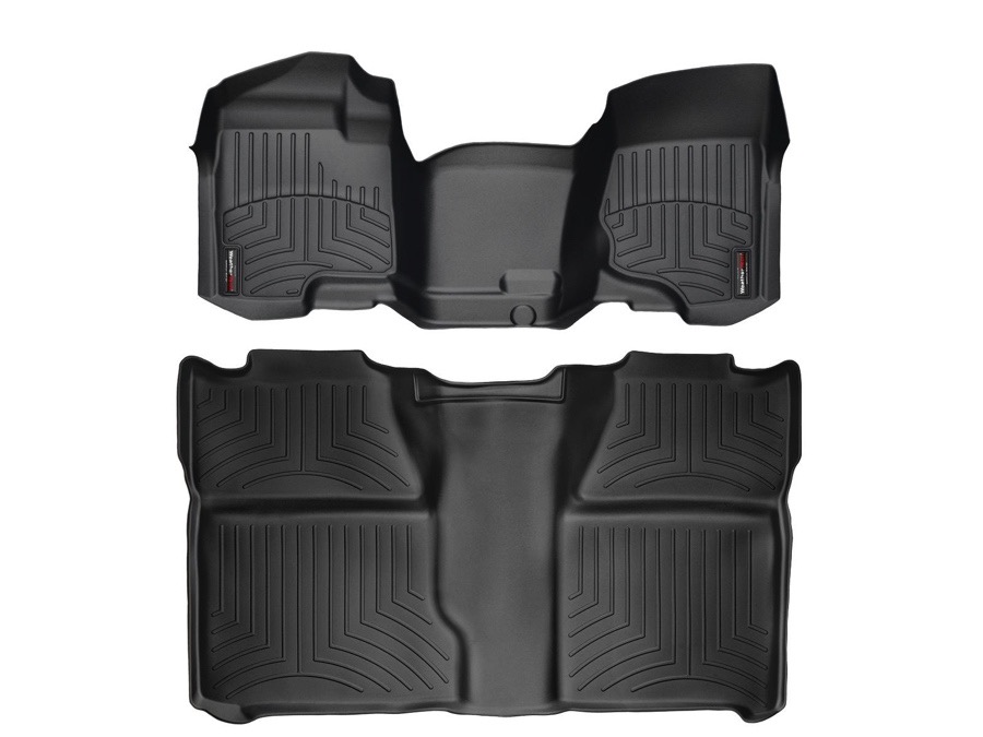 chevy silverado floor mats free shipping weathertech chevy silverado floor mats free shipping weathertech