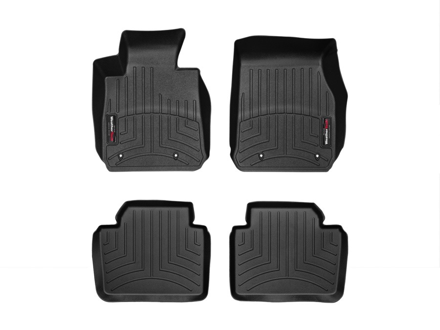 2014 bmw 328i weathertech floor mats html autos post 2014 bmw 328i weathertech floor mats html autos post