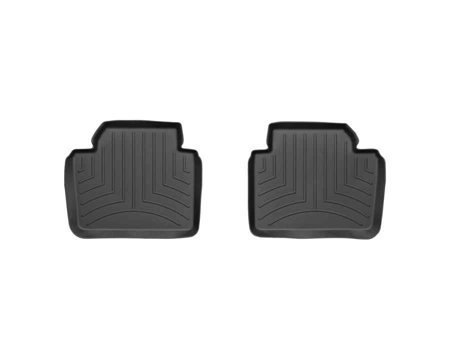 Weathertech floor mats bmw 328i #7