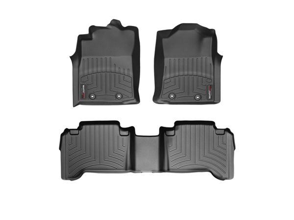 weathertech digitalfit floor liners weathertech extreme duty floor mats weathertech digitalfit floor liners weathertech extreme duty floor mats