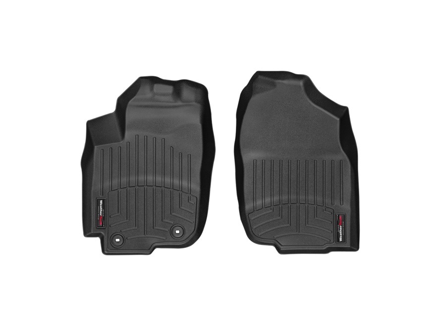 Nissan Floor Mats | Auto Parts Diagrams Nissan Floor Mats | Auto Parts Diagrams