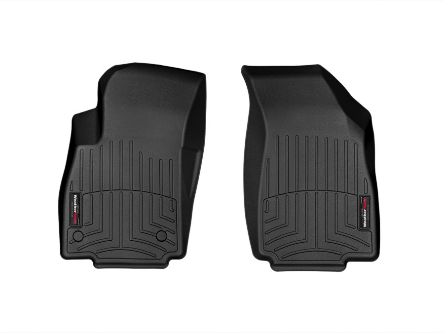 top 28 weathertech floor mats buick encore 3d maxpider kagu floor liners autos post top 28 weathertech floor mats buick encore 3d maxpider kagu floor liners autos post