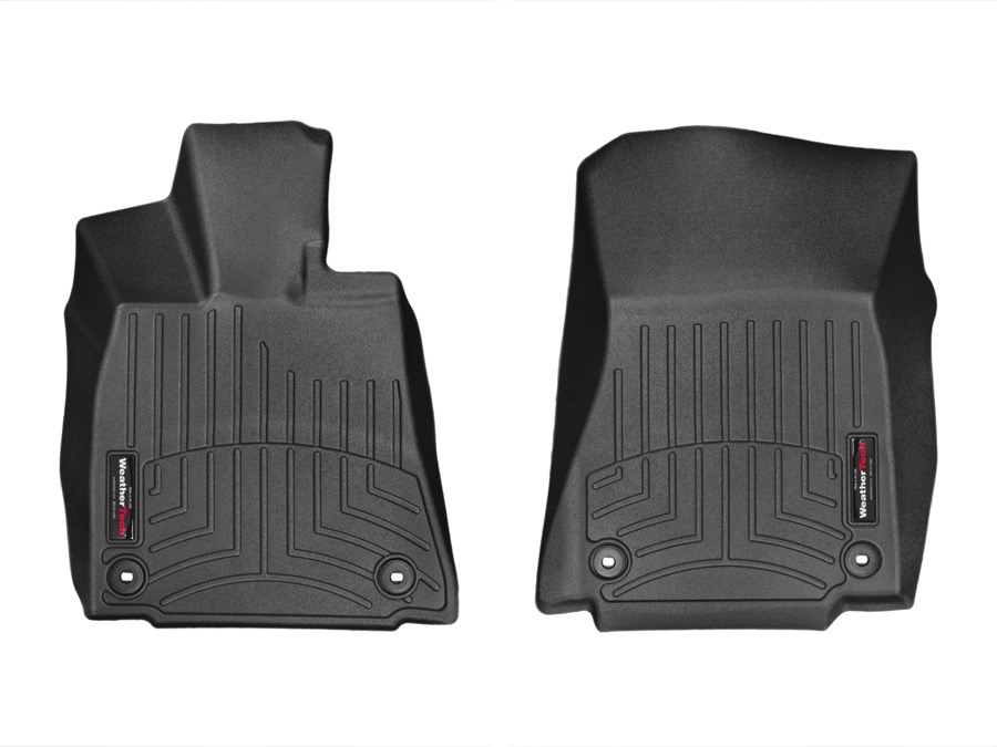 2014 2015 lexus is250 weathertech digitalfit floor liners weathertech 446241 2014 2015 lexus is250 weathertech digitalfit floor liners weathertech 446241