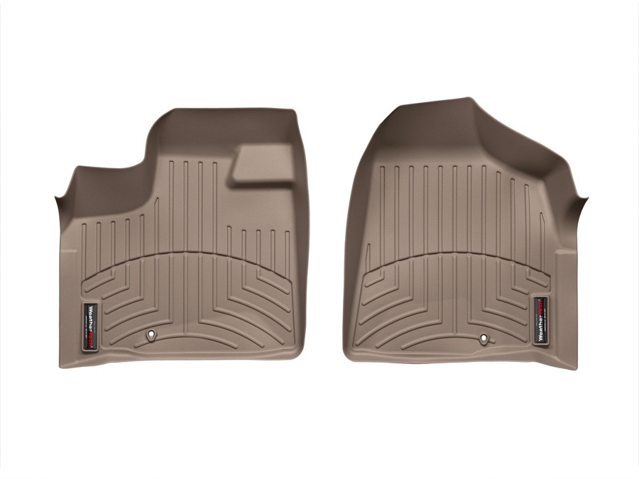floor mat autozone auto parts accessories autos post floor mat autozone auto parts accessories autos post