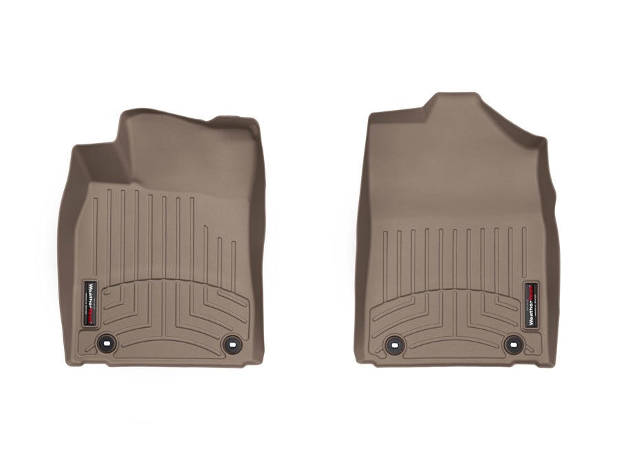 2013 2016 lexus es350 weathertech digitalfit floor liners 2013 2016 lexus es350 weathertech digitalfit floor liners